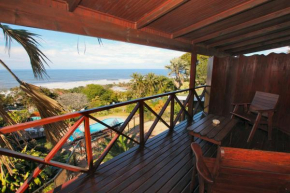 Wailana lodge